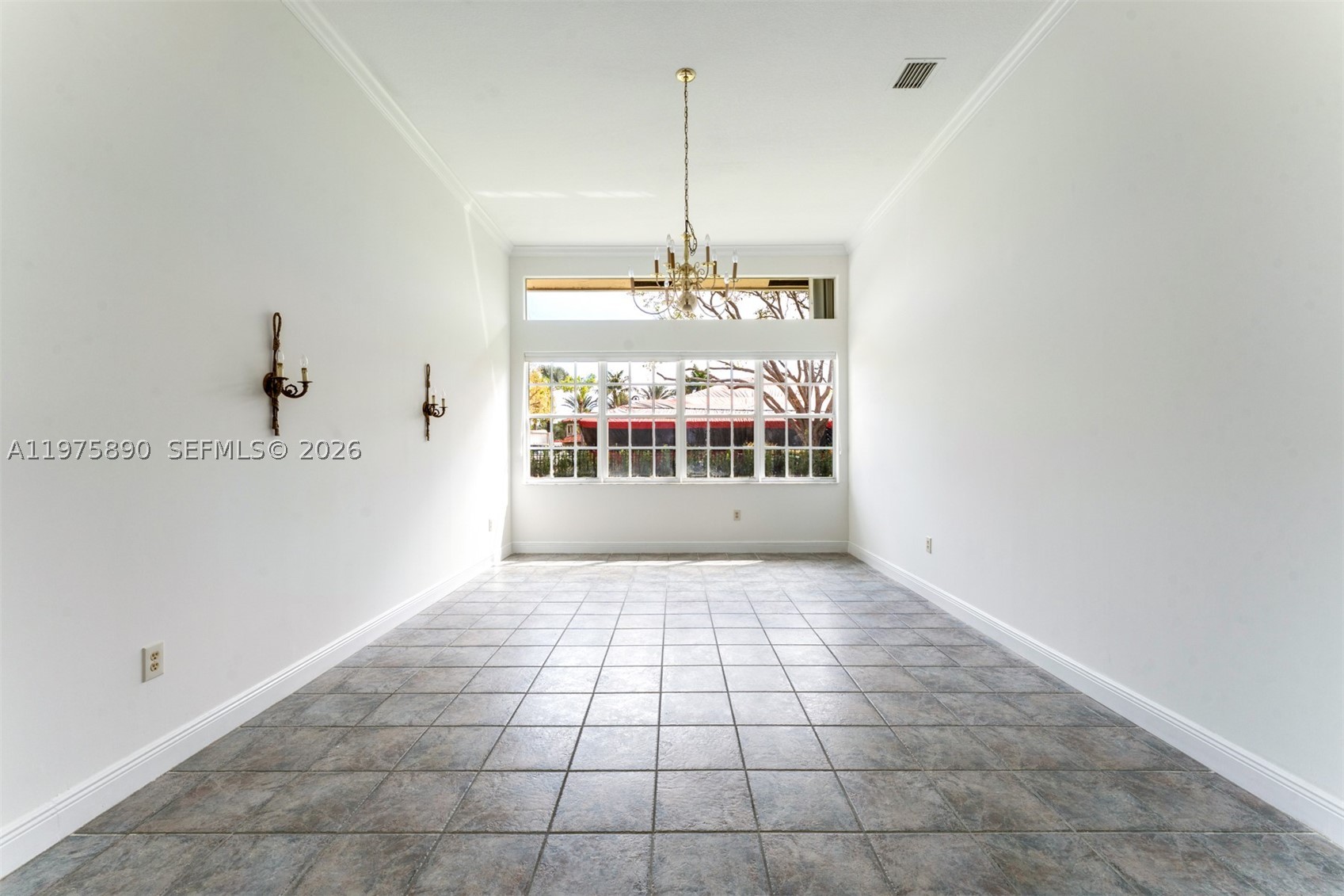 FLAGLER GROVE ESTATES SEC - Residential