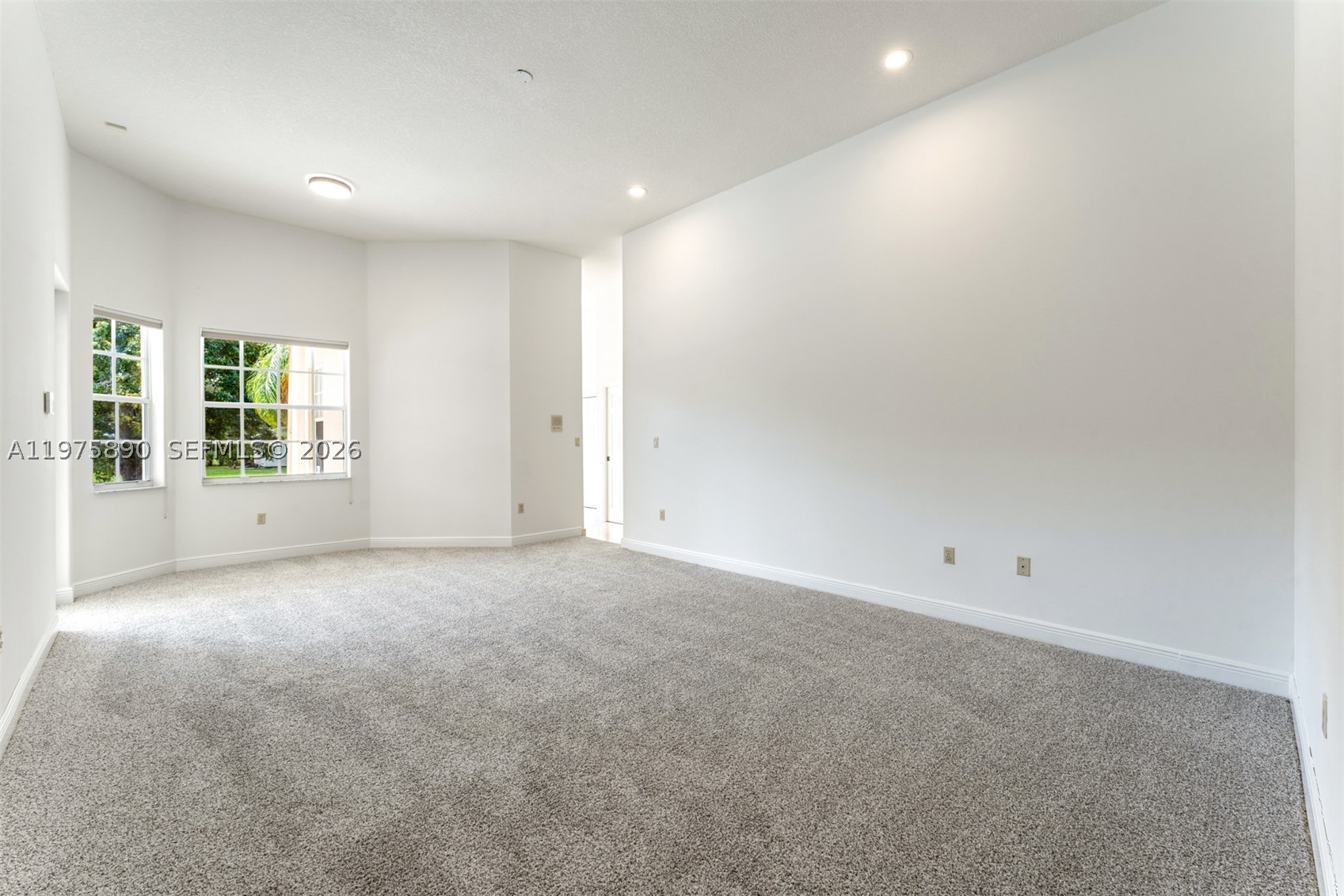 FLAGLER GROVE ESTATES SEC - Residential