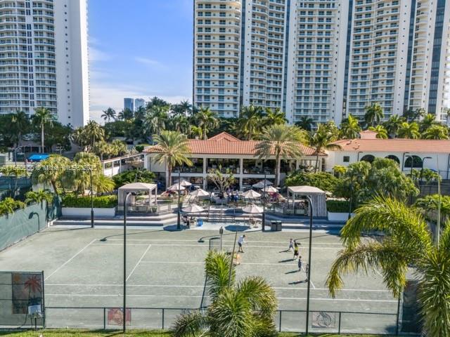 BELLAMARE @ WILLIAMS ISLA - Residential
