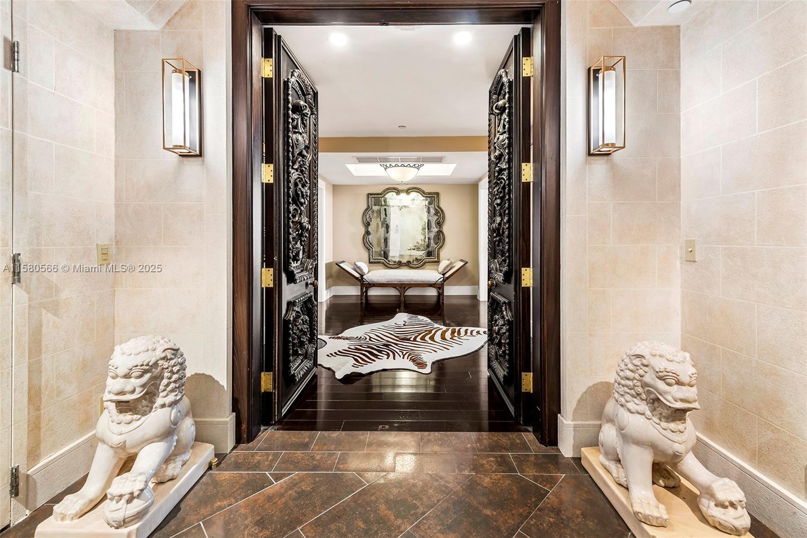 BELLAMARE @ WILLIAMS ISLA - Residential