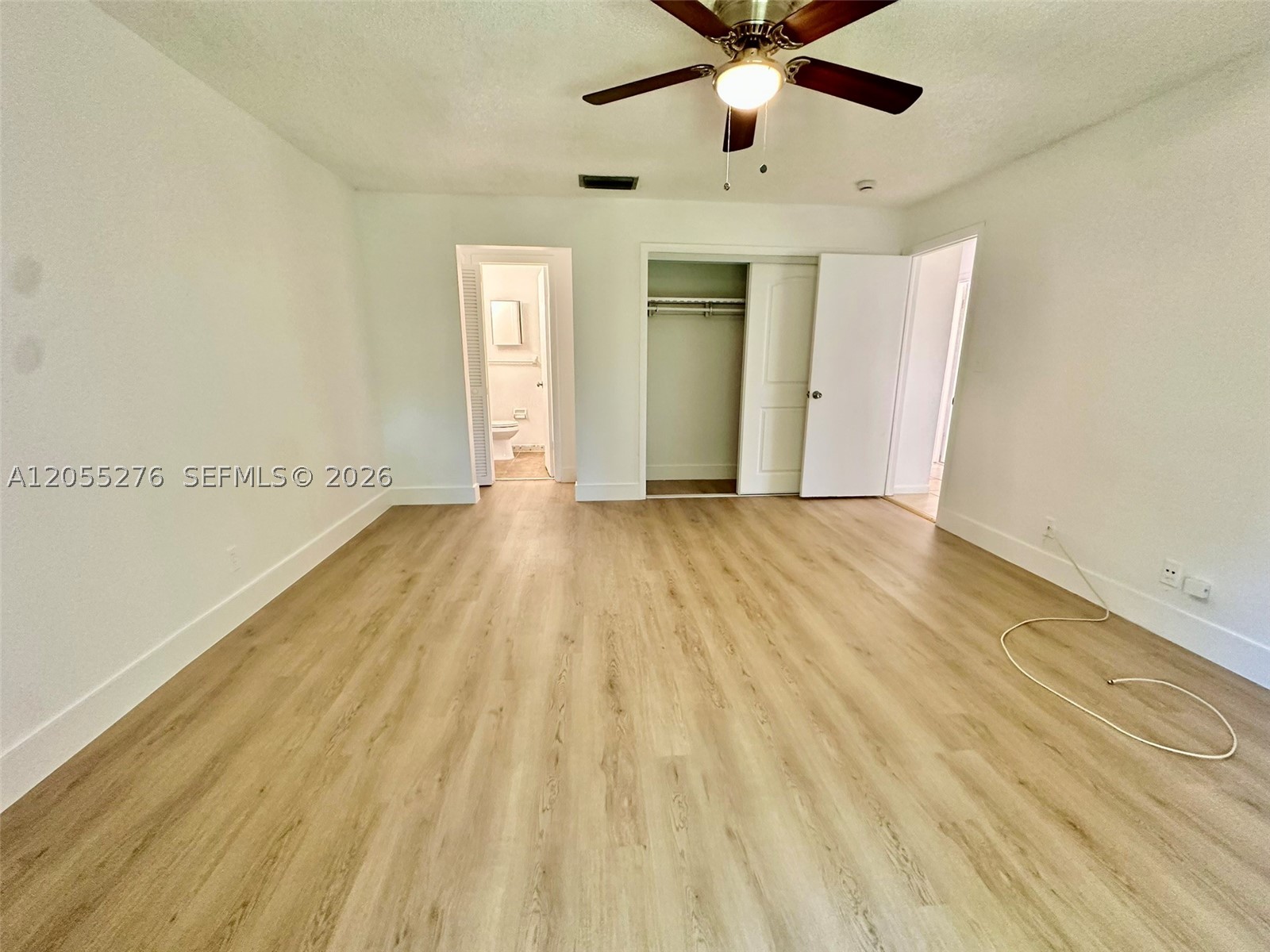 VILLAS AT CORAL SPRINGS - Residential