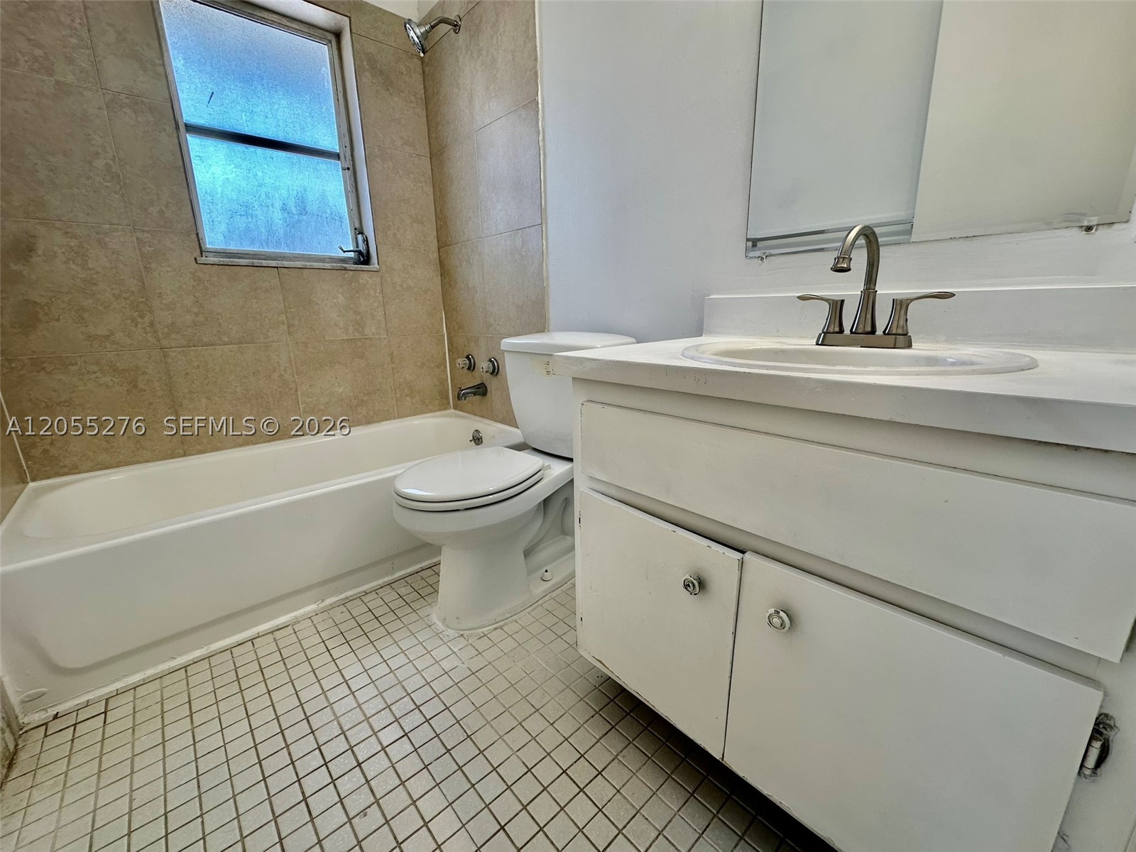 VILLAS AT CORAL SPRINGS - Residential