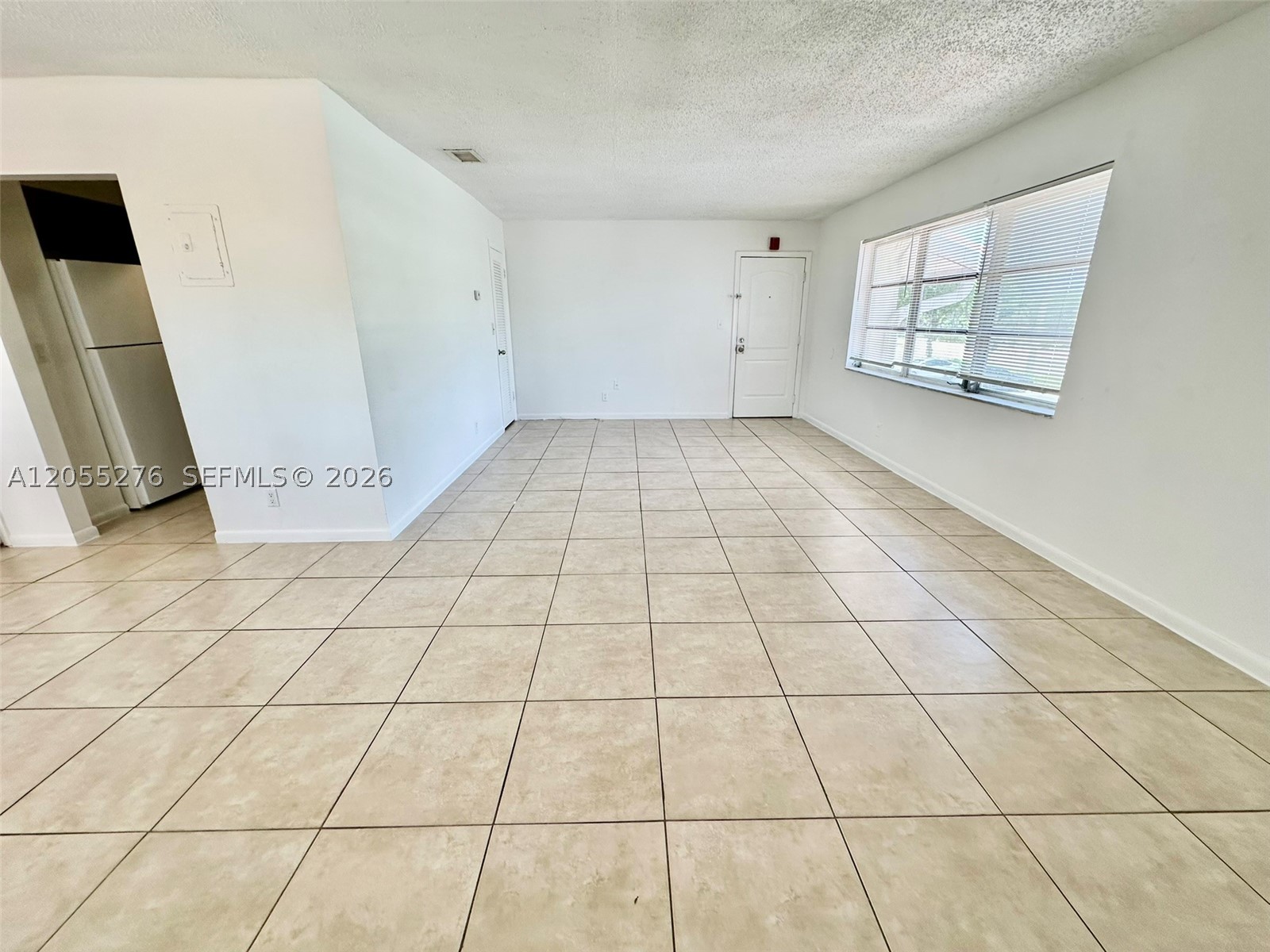 Comfortable, bright, and spacious 2-bedroom, 2-bathroom second-floor condo featuring an updated kitchen, central a/c and tile flooring throughout the large, screened balcony offers peaceful views and an ideal space for relaxing or enjoying the Florida breeze.

This investor-friendly community provides onsite laundry facilities, a lovely pool, and a central location close to public transportation, shopping, and schools. Only minutes from Coral Square Mall and the Sawgrass Expressway, the area offers strong rental demand and excellent long-term value.

A solid opportunity for investors seeking a clean, well-located unit with reliable income potential or a lovely condo to call home. Don't miss this opportunity.