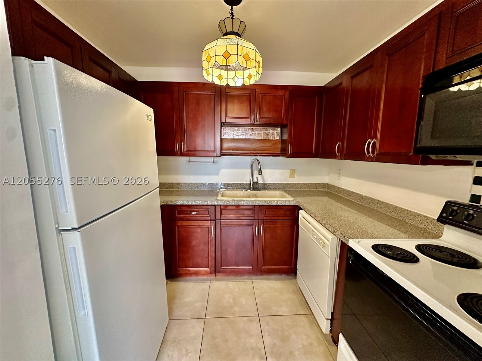 VILLAS AT CORAL SPRINGS - Residential