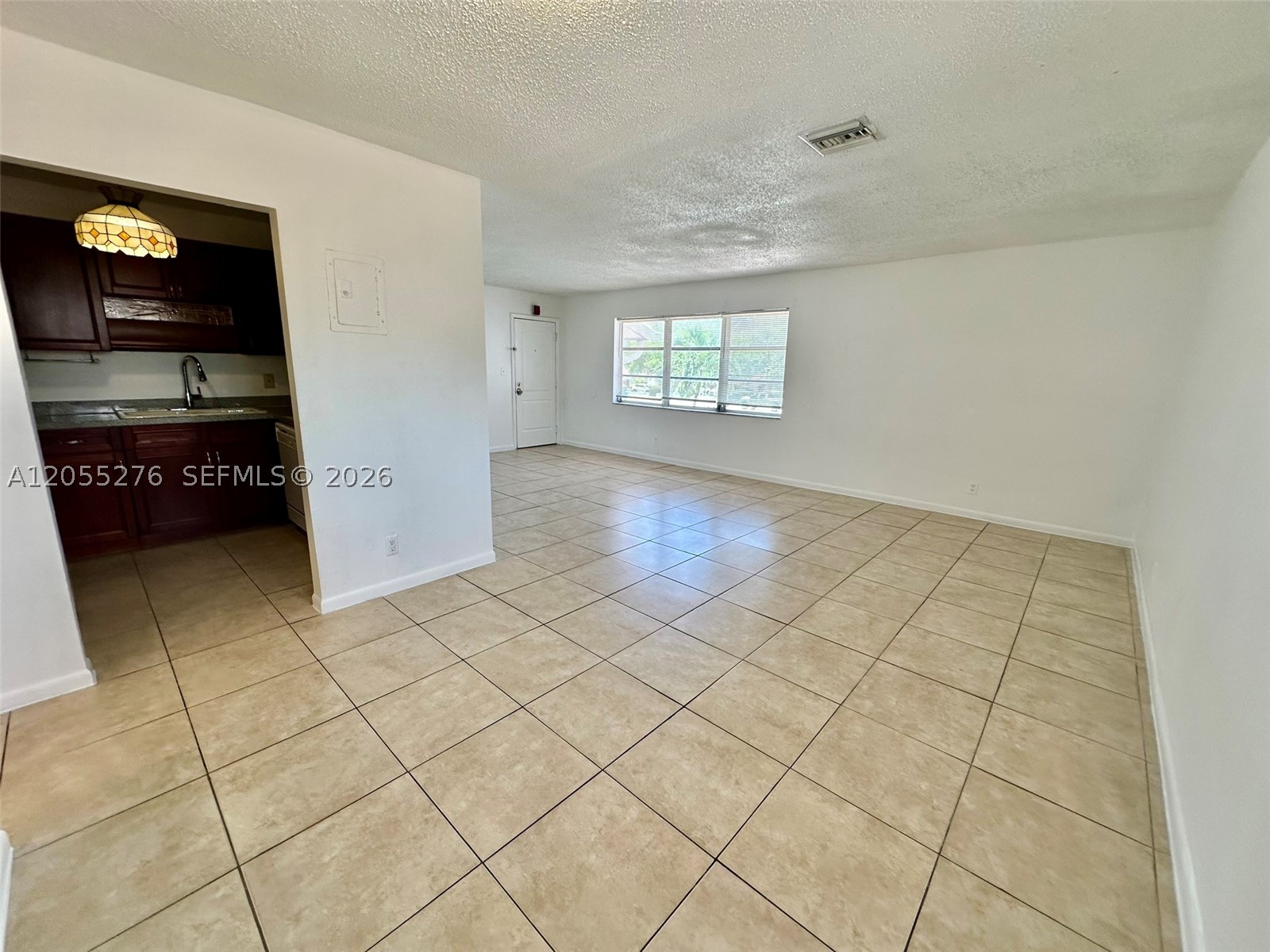 VILLAS AT CORAL SPRINGS - Residential