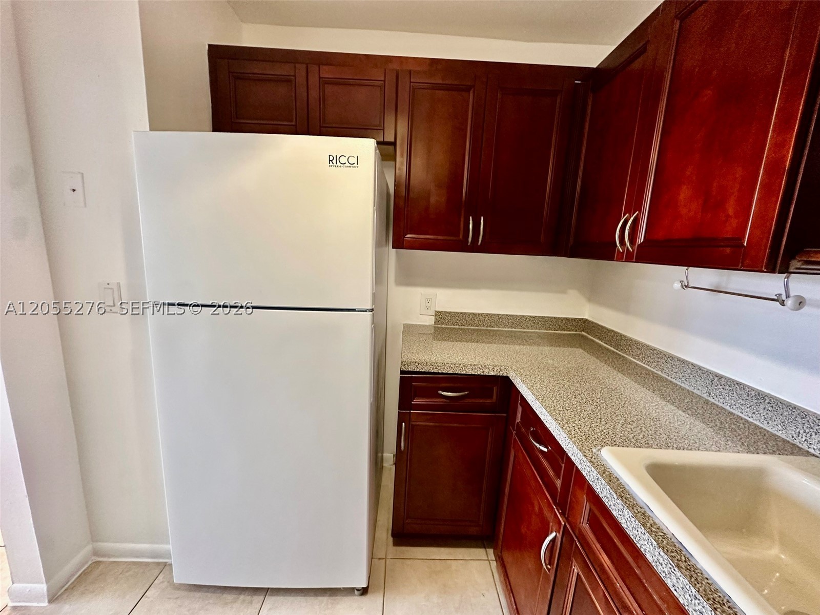 VILLAS AT CORAL SPRINGS - Residential