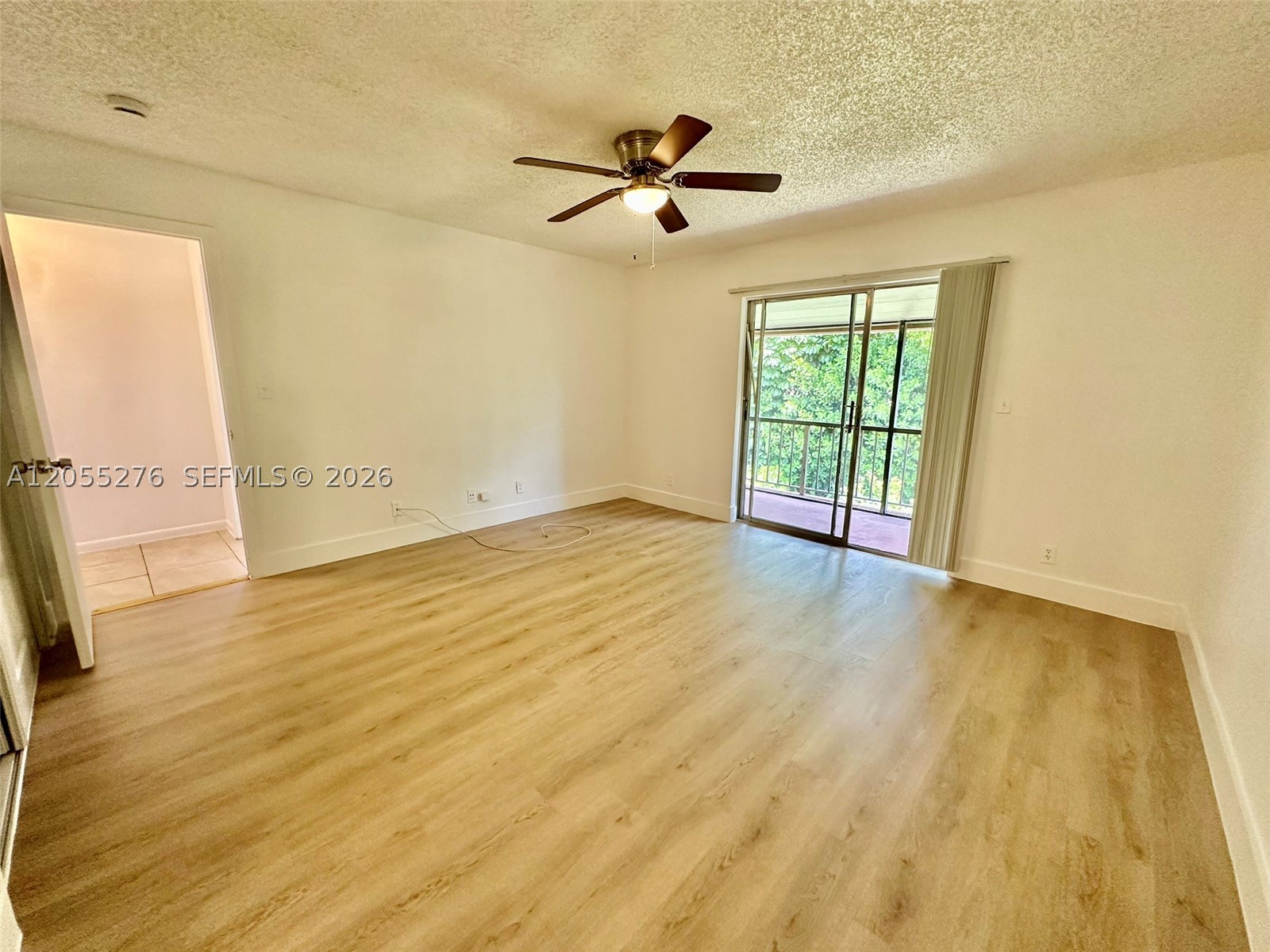 VILLAS AT CORAL SPRINGS - Residential