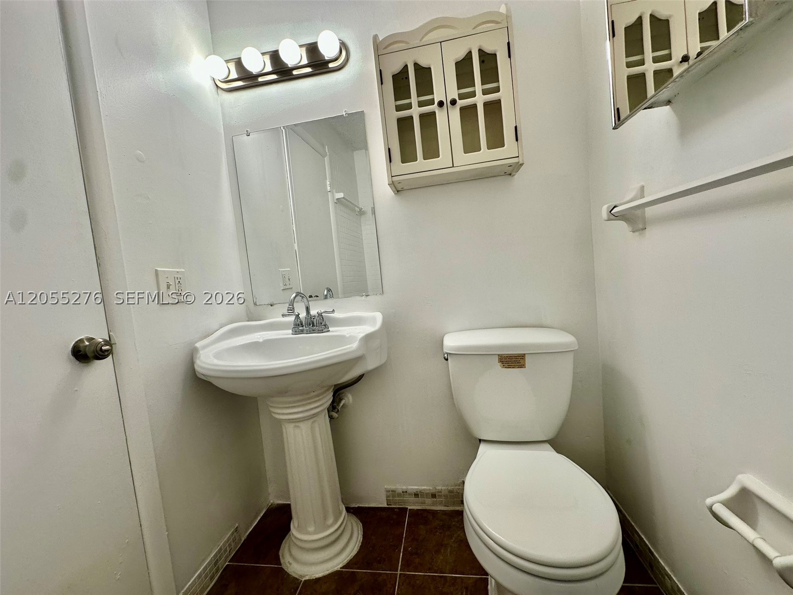 VILLAS AT CORAL SPRINGS - Residential