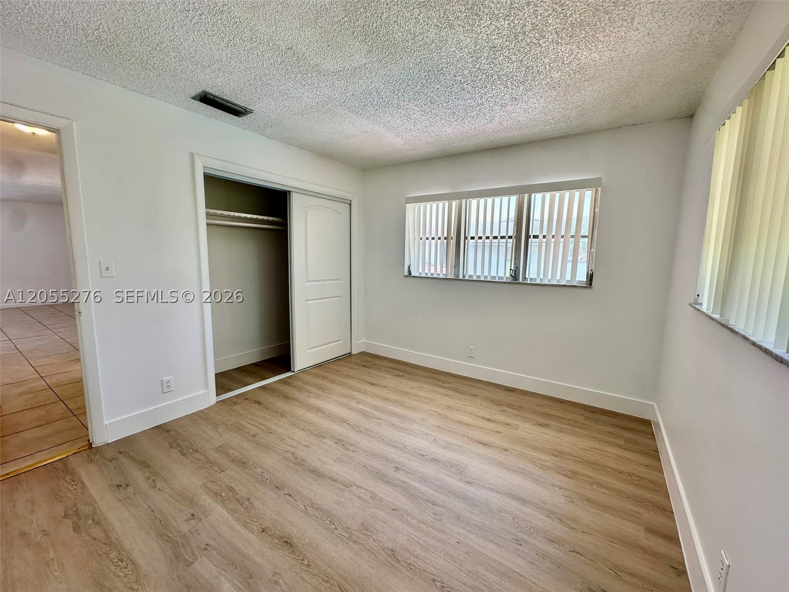 VILLAS AT CORAL SPRINGS - Residential