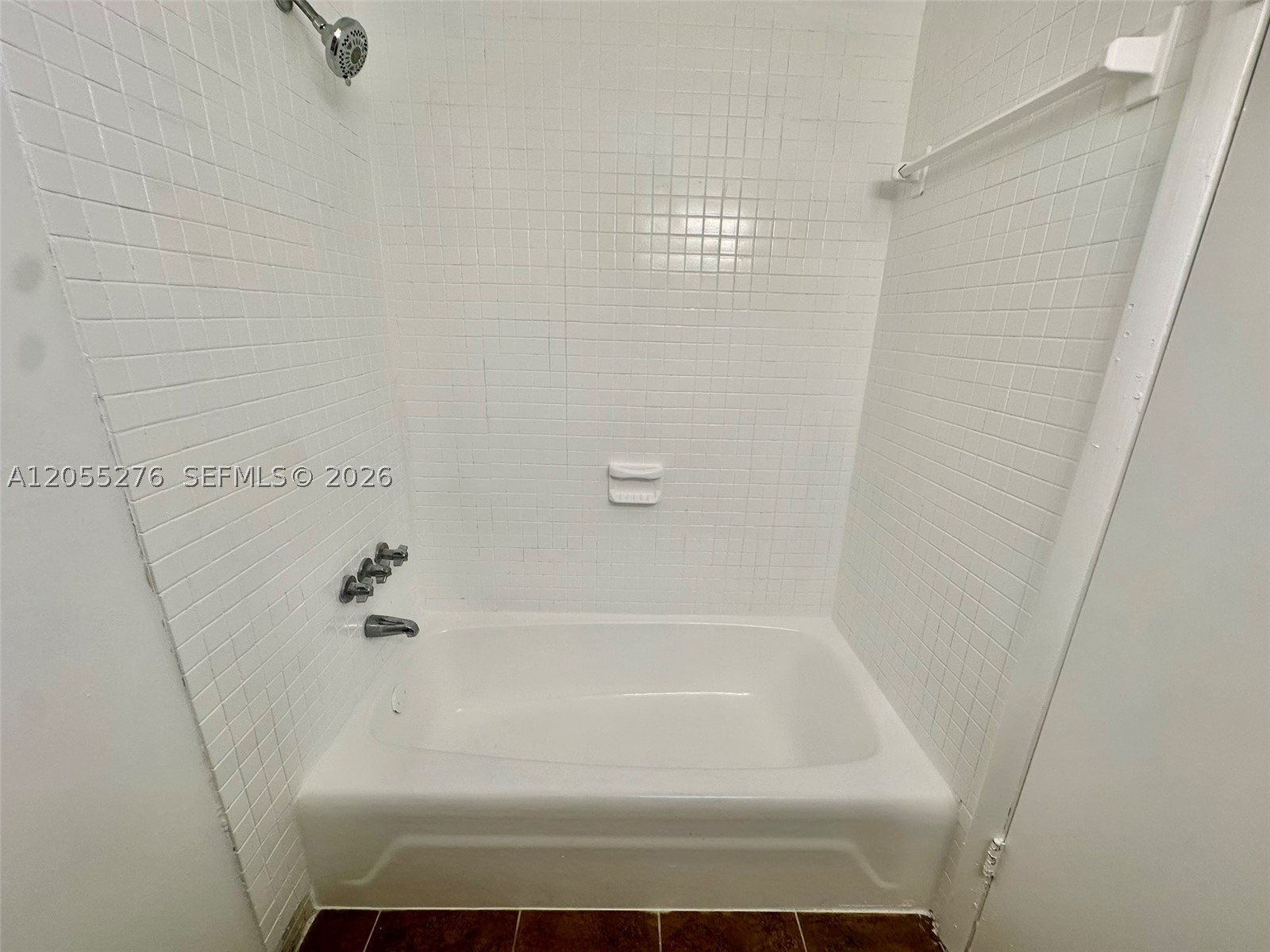 VILLAS AT CORAL SPRINGS - Residential