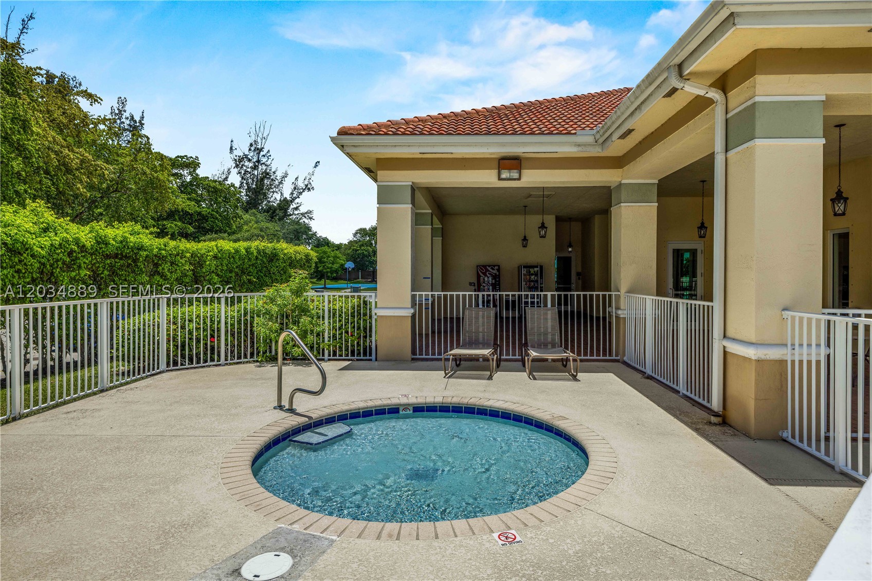 The Waterways - Residential