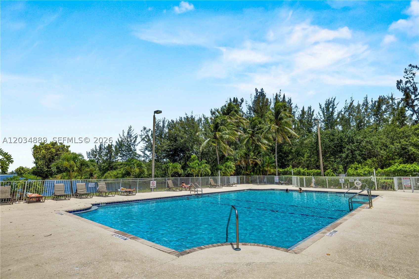 The Waterways - Residential