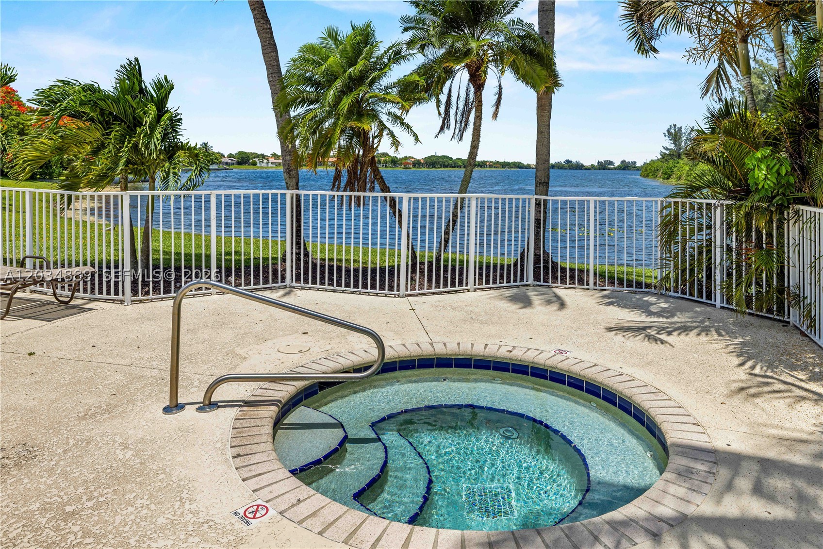 The Waterways - Residential