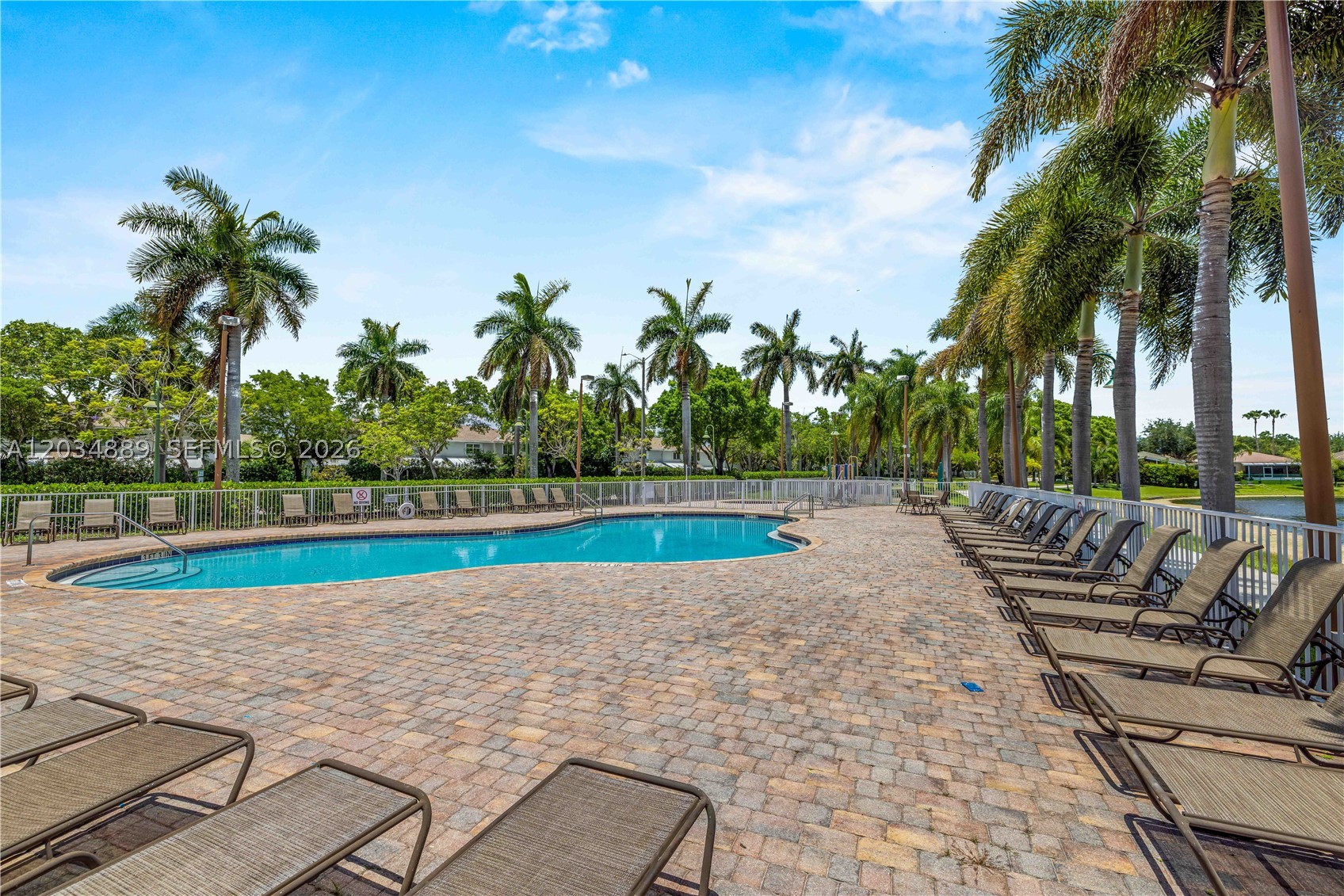The Waterways - Residential