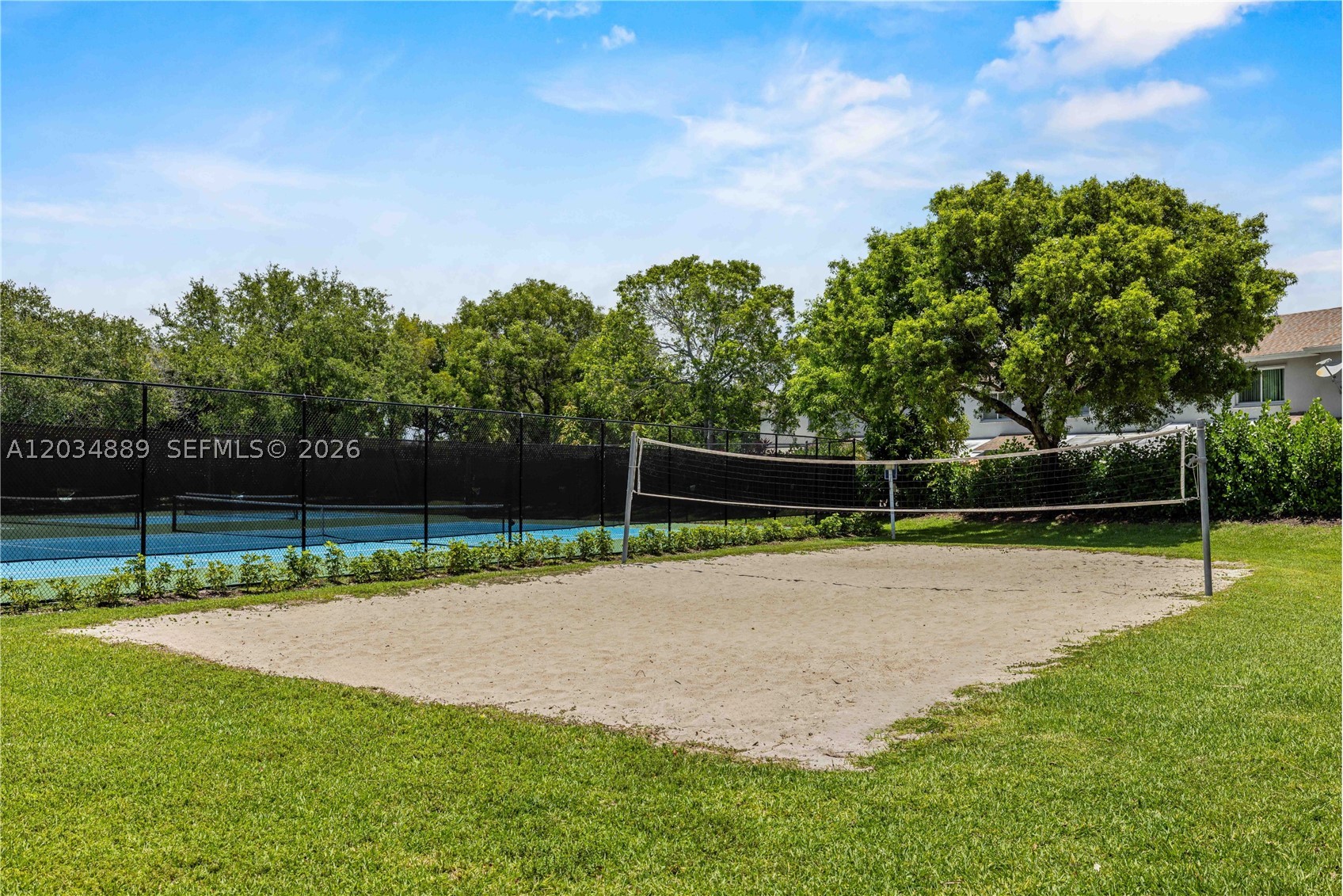 The Waterways - Residential