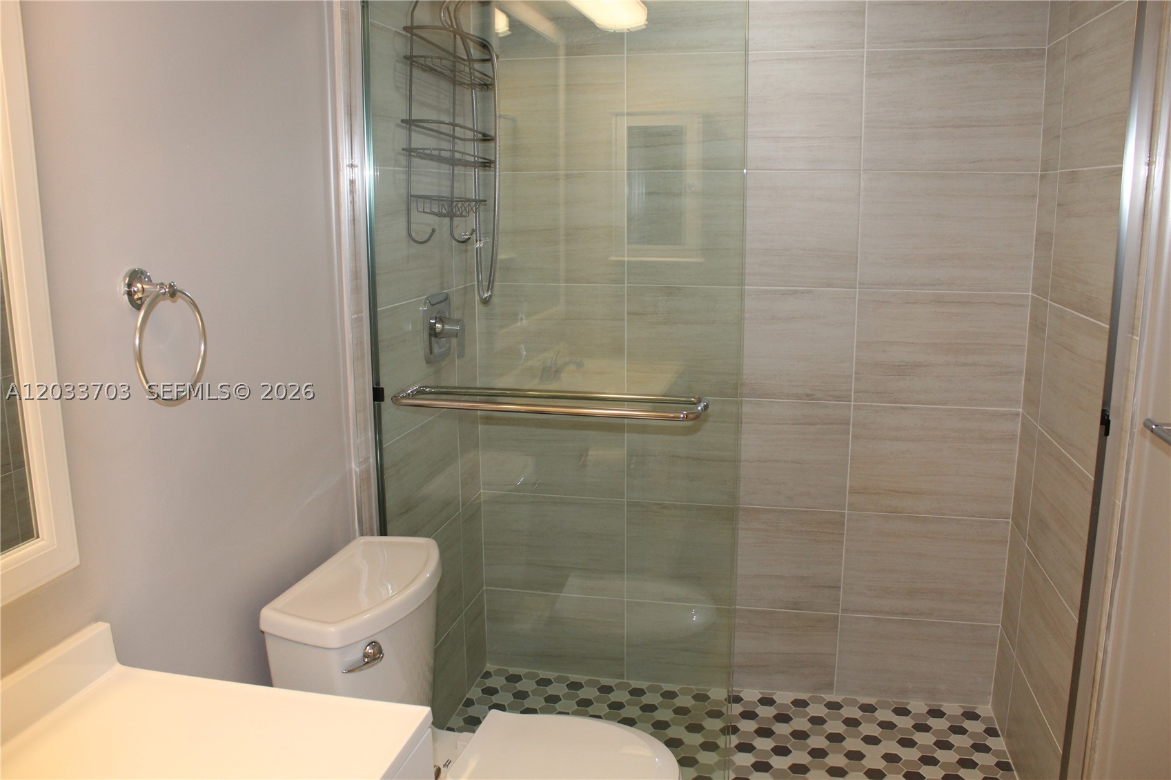 INTERNATIONAL CONDO - Residential Lease
