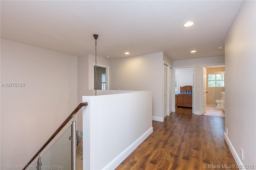 Sector 2-Parcels 17, 18, - Residential Lease