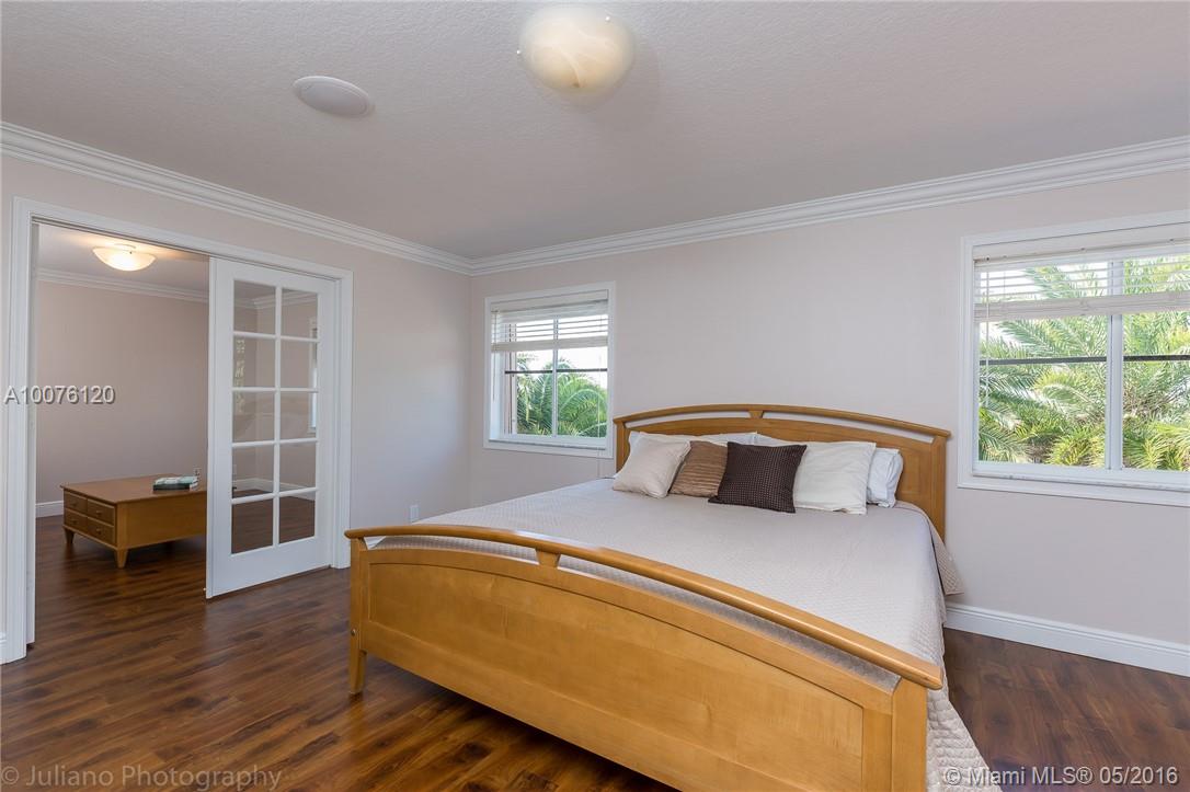 Sector 2-Parcels 17, 18, - Residential Lease