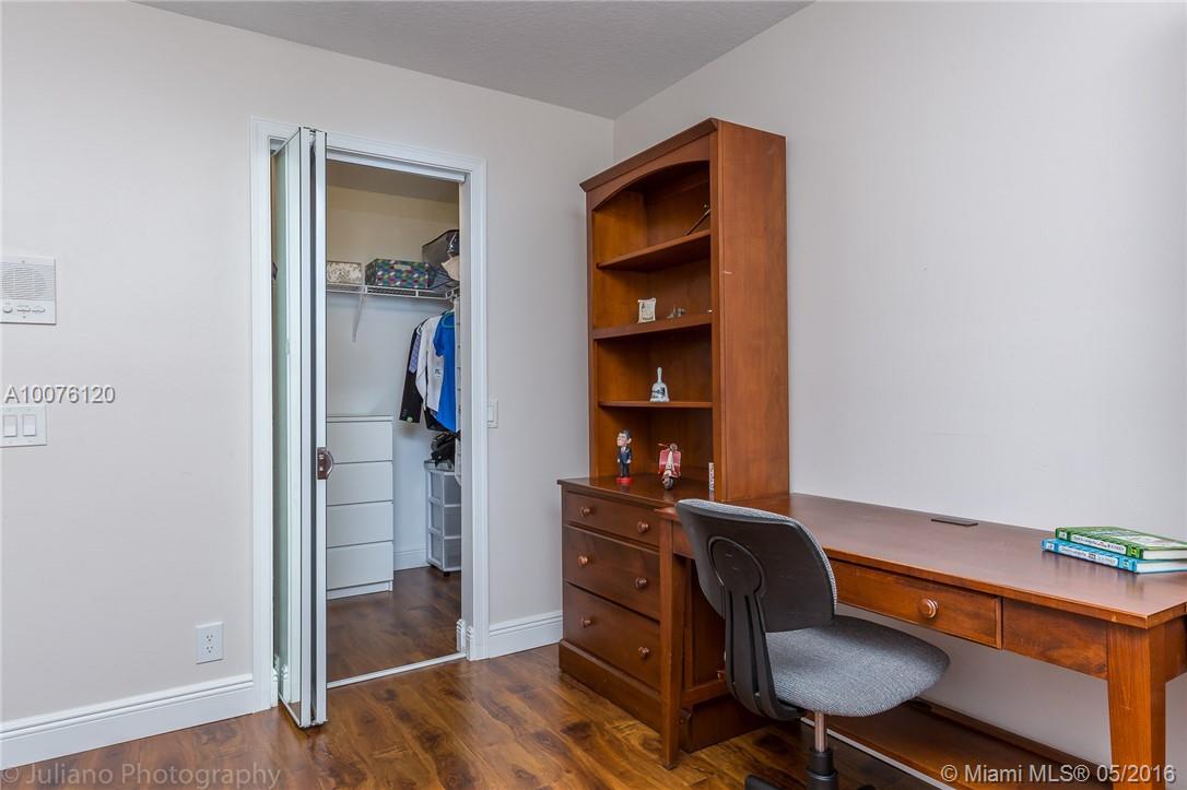Sector 2-Parcels 17, 18, - Residential Lease