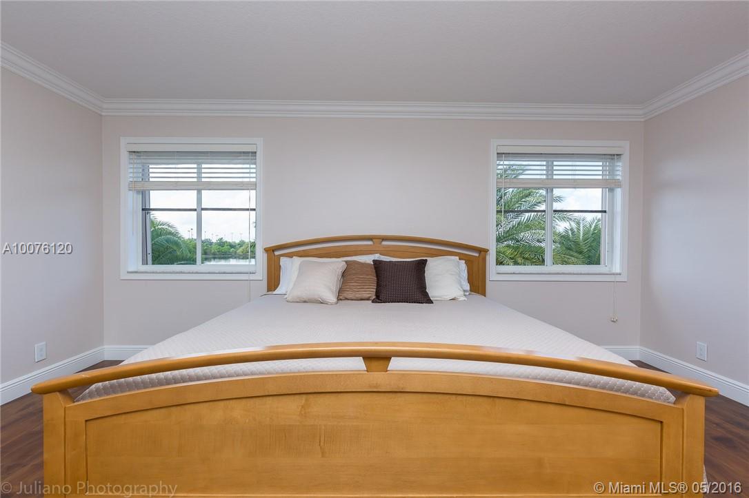 Sector 2-Parcels 17, 18, - Residential Lease