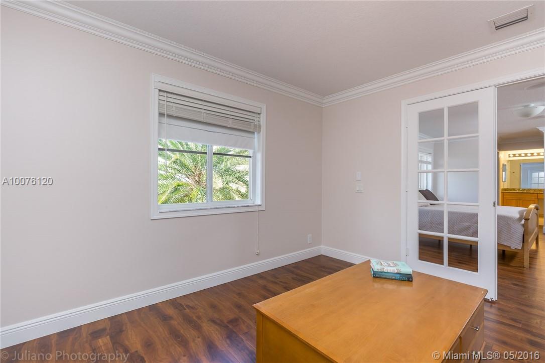 Sector 2-Parcels 17, 18, - Residential Lease