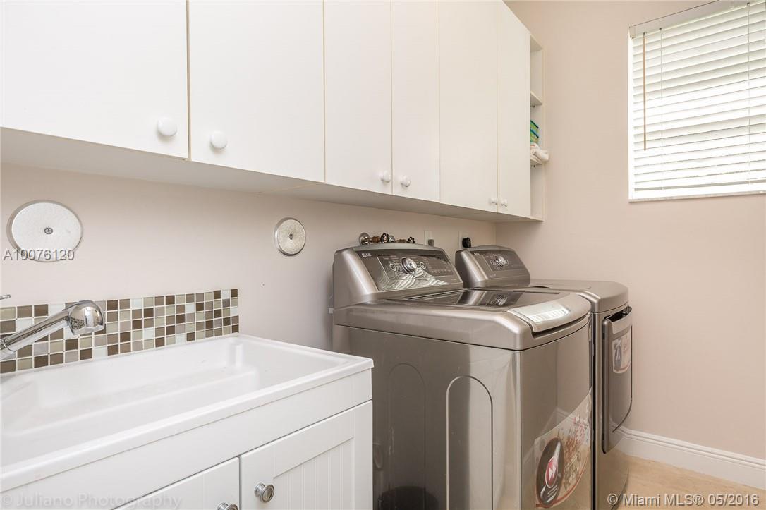 Sector 2-Parcels 17, 18, - Residential Lease