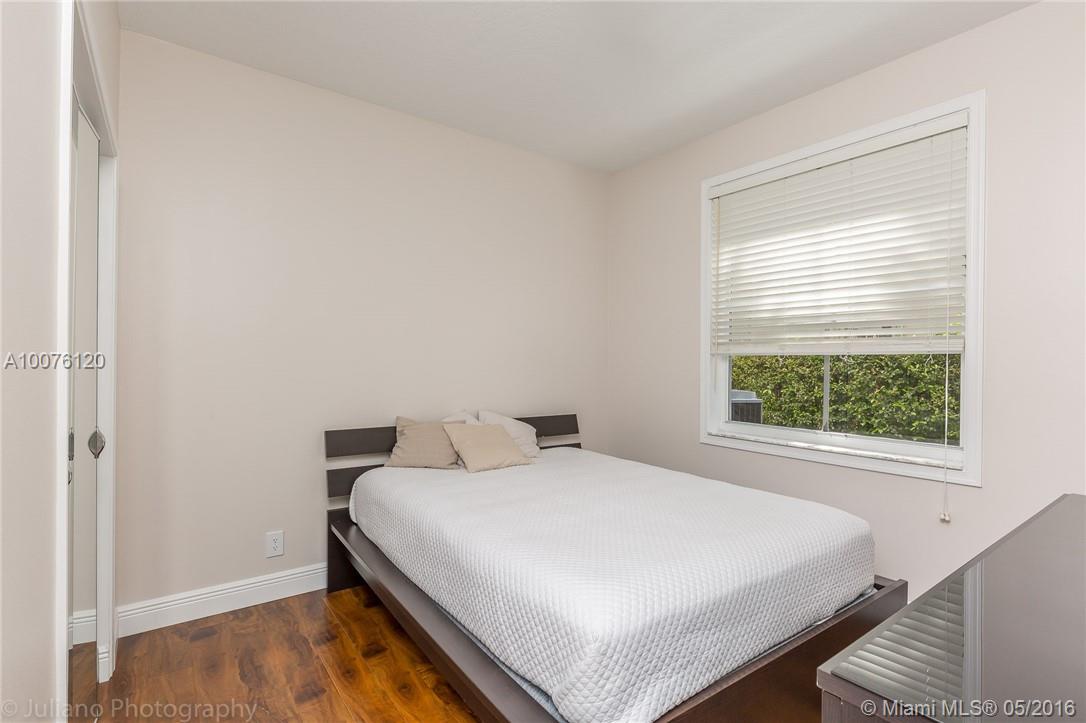 Sector 2-Parcels 17, 18, - Residential Lease