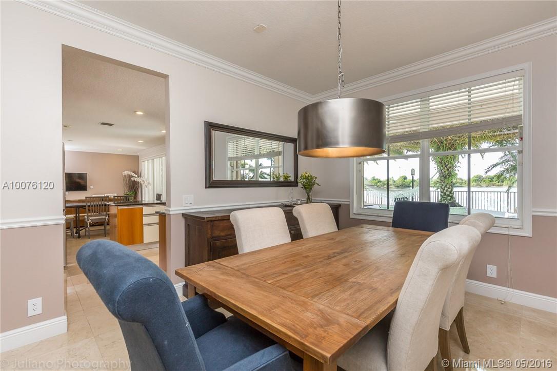 Sector 2-Parcels 17, 18, - Residential Lease