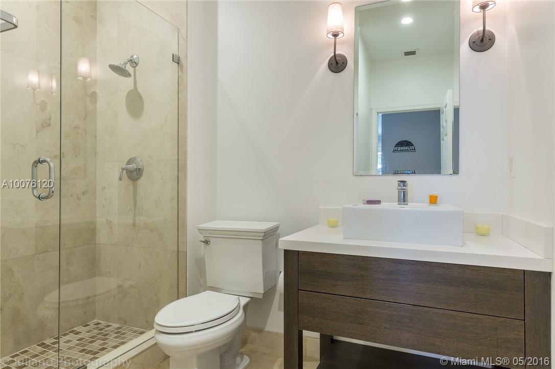 Sector 2-Parcels 17, 18, - Residential Lease