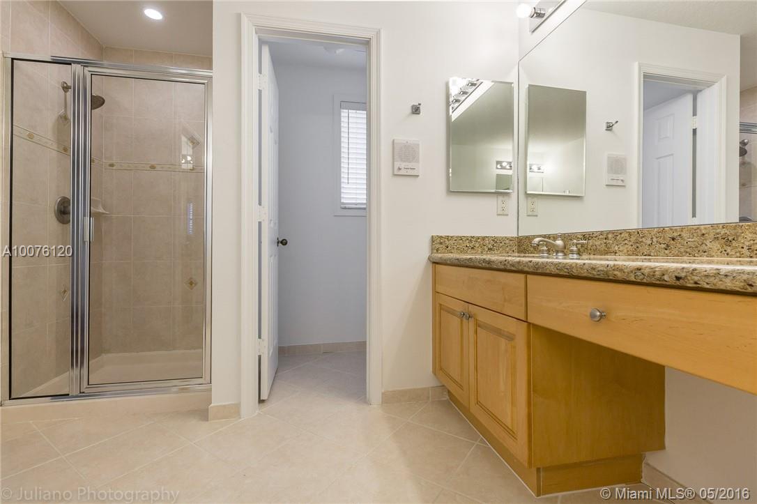 Sector 2-Parcels 17, 18, - Residential Lease