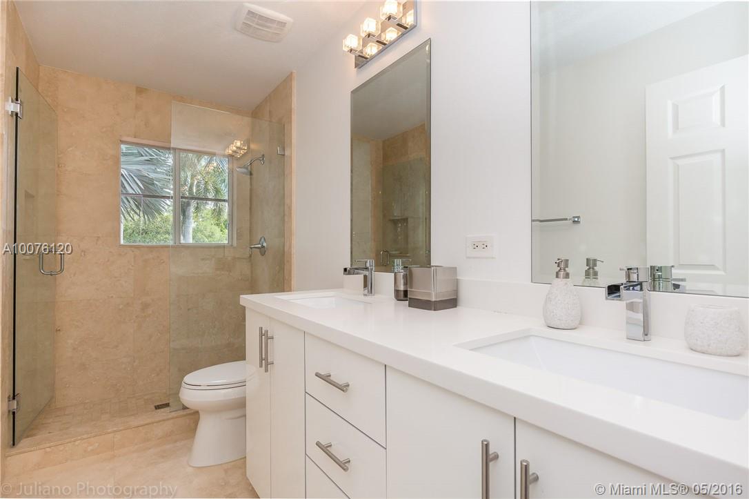 Sector 2-Parcels 17, 18, - Residential Lease