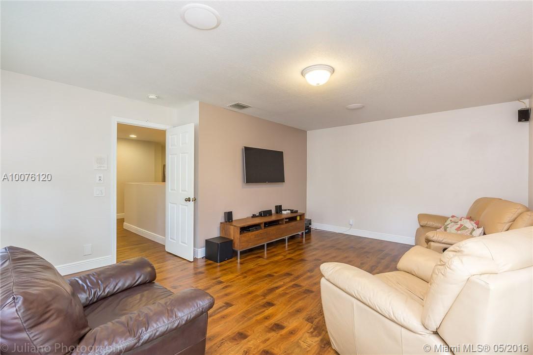 Sector 2-Parcels 17, 18, - Residential Lease