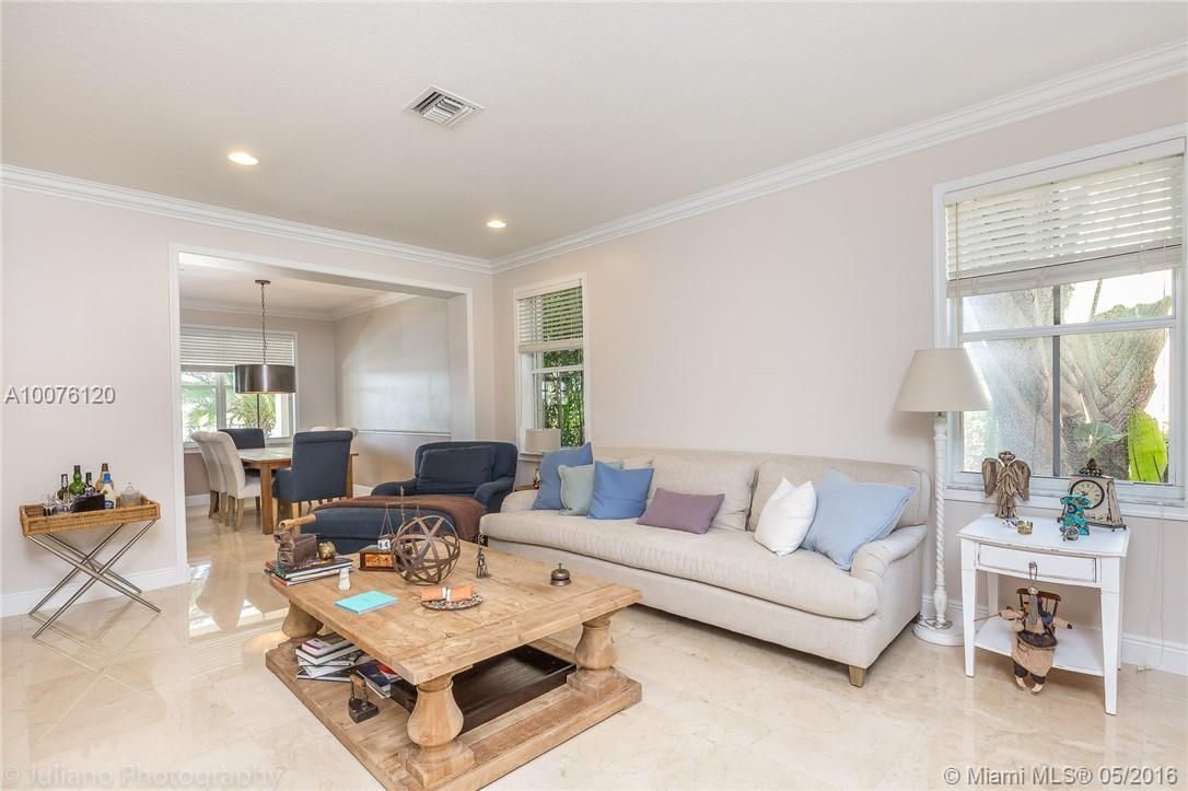 Sector 2-Parcels 17, 18, - Residential Lease