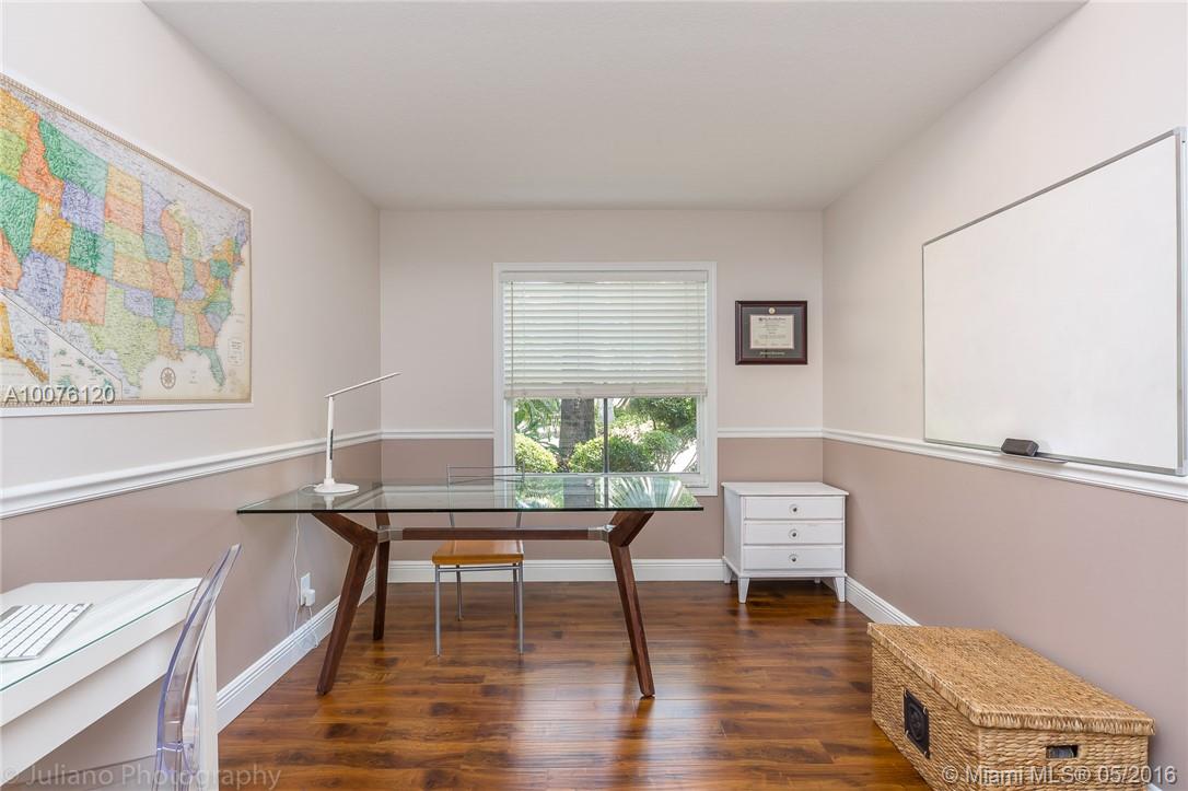 Sector 2-Parcels 17, 18, - Residential Lease