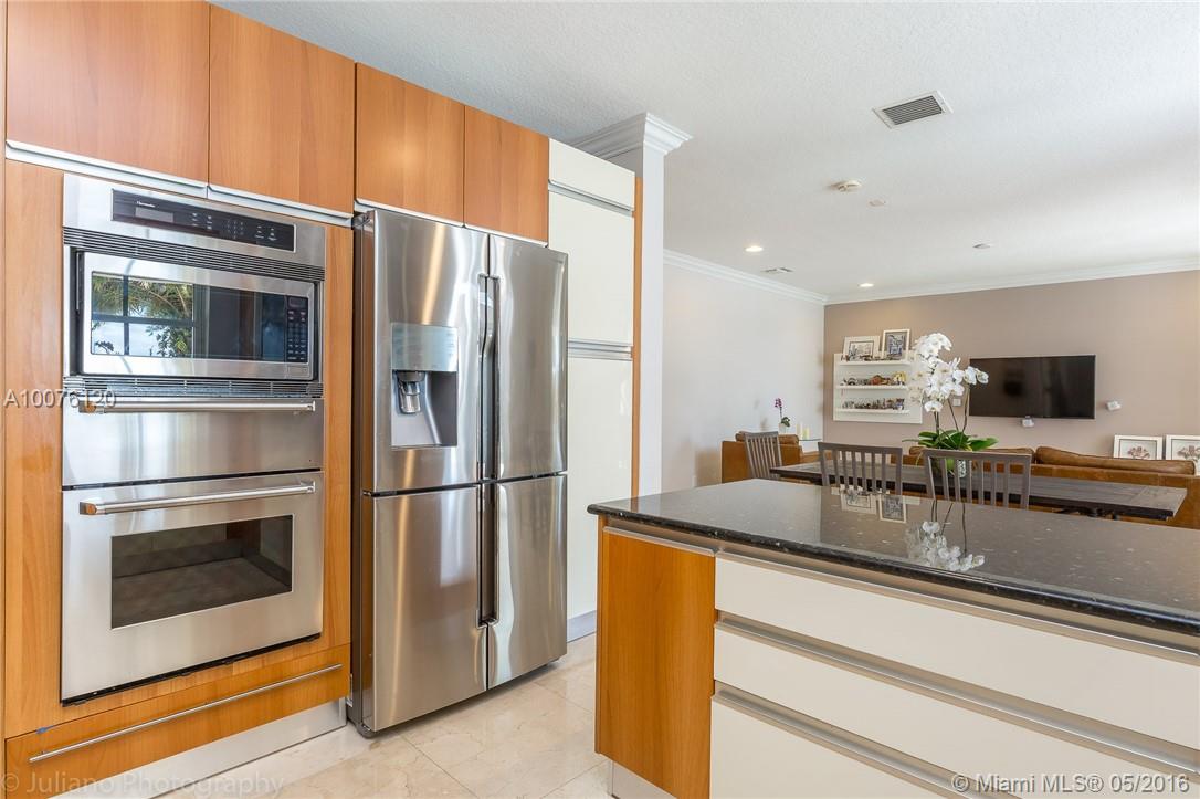 Sector 2-Parcels 17, 18, - Residential Lease