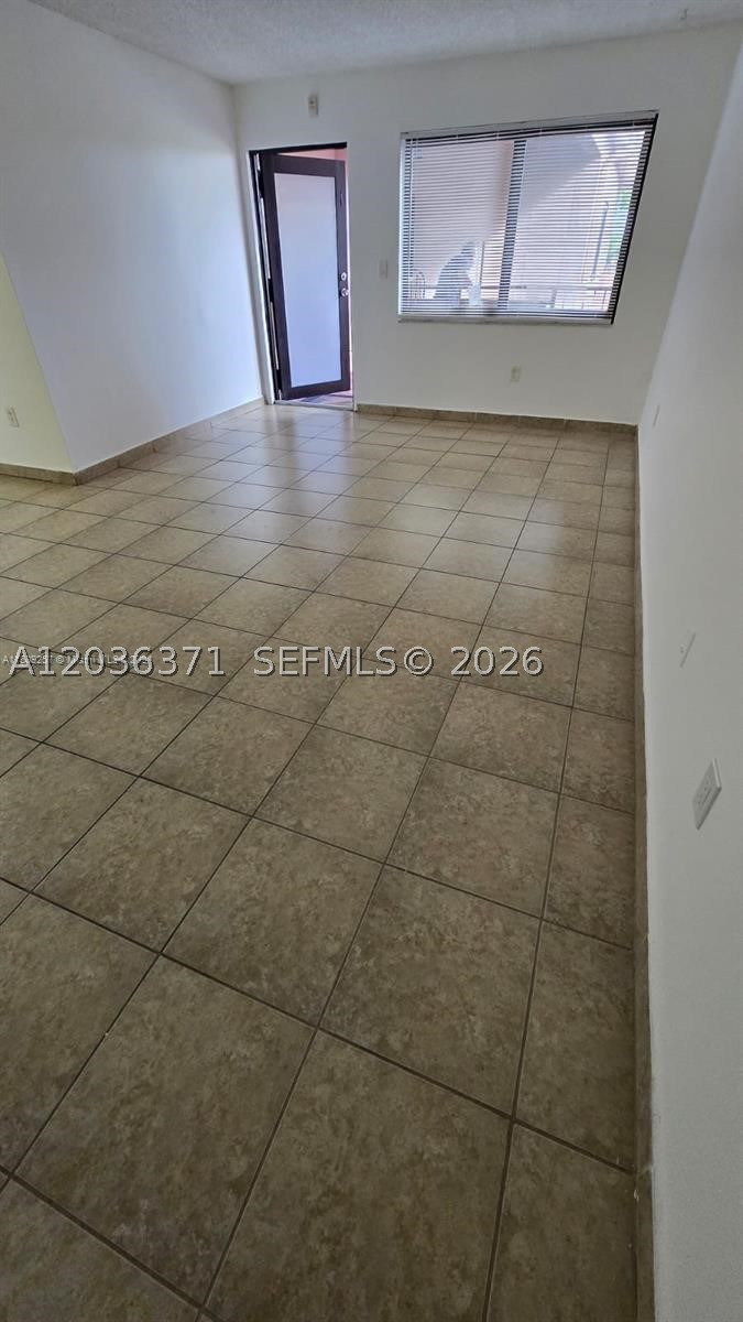 GRIFFING BISC PARK ESTATE - Residential Lease