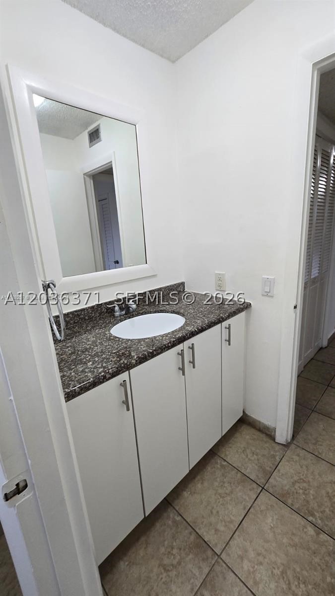 GRIFFING BISC PARK ESTATE - Residential Lease