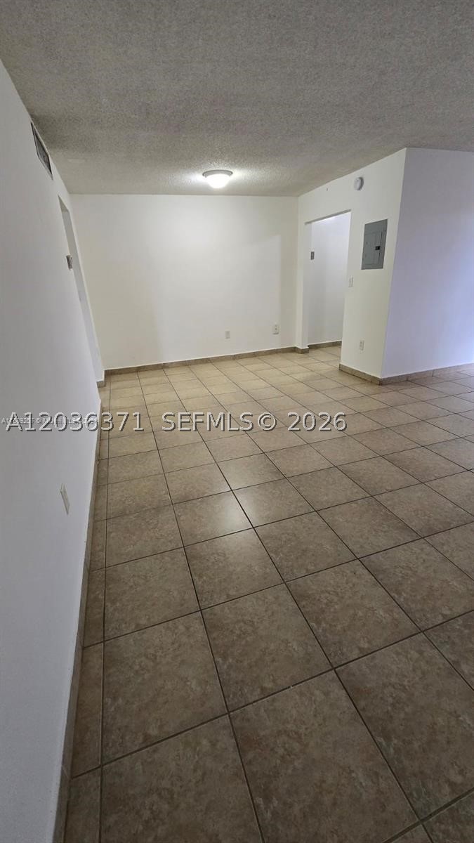 GRIFFING BISC PARK ESTATE - Residential Lease