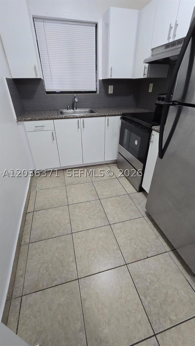GRIFFING BISC PARK ESTATE - Residential Lease
