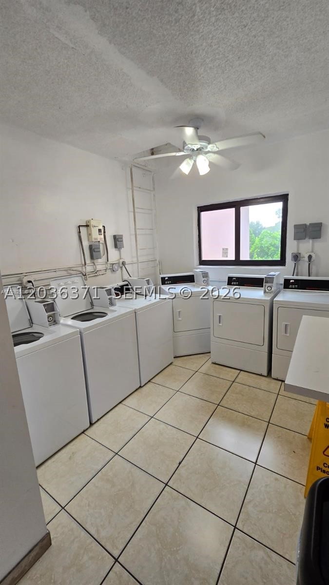 GRIFFING BISC PARK ESTATE - Residential Lease