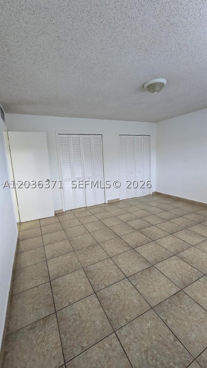 GRIFFING BISC PARK ESTATE - Residential Lease