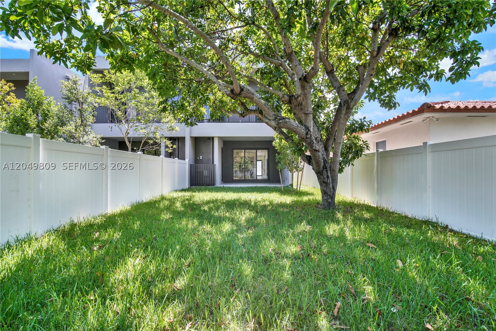OVERBROOK PARK - Residential