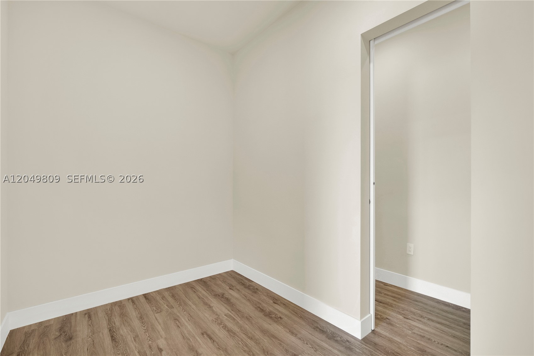 OVERBROOK PARK - Residential
