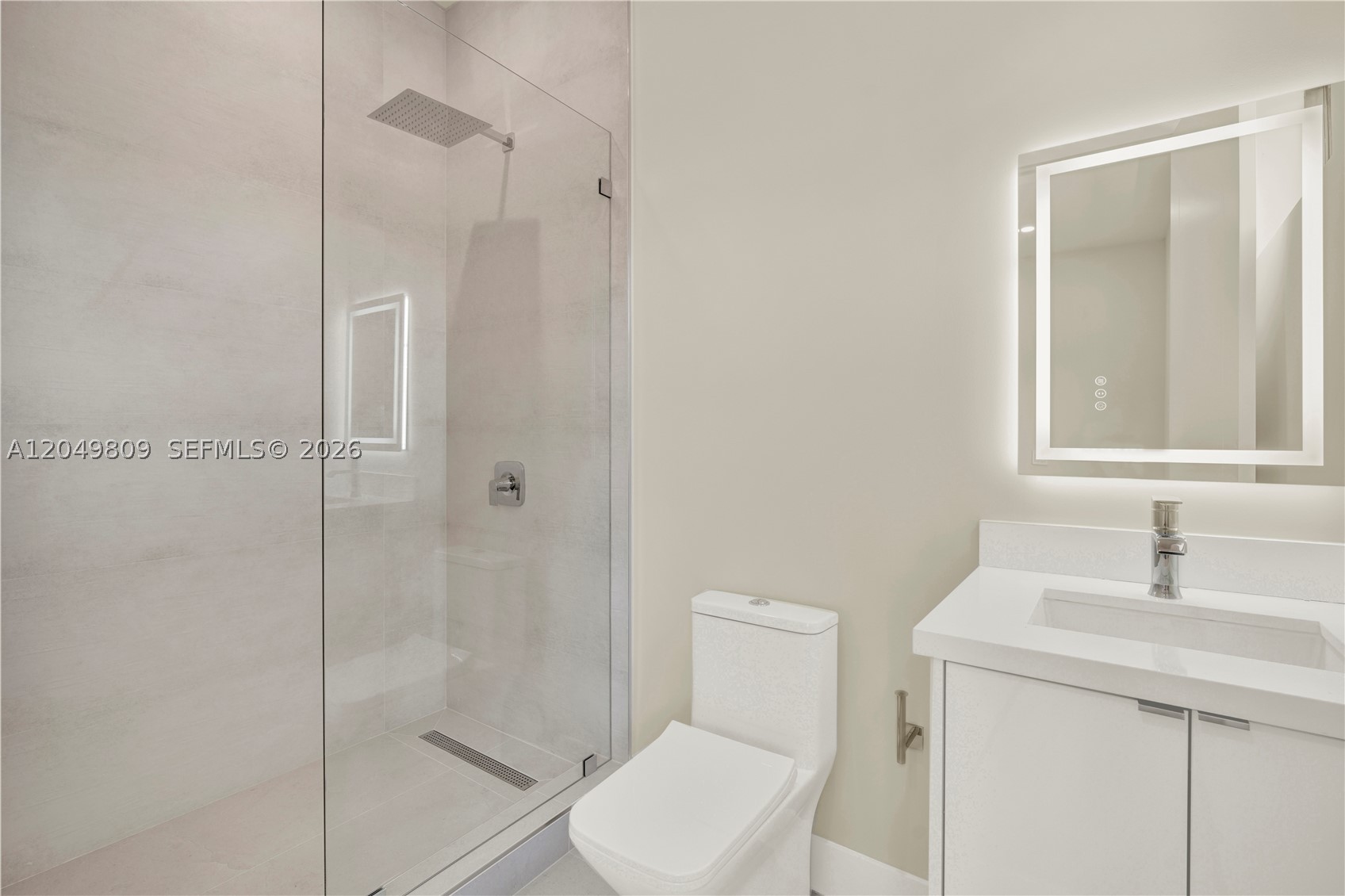 OVERBROOK PARK - Residential