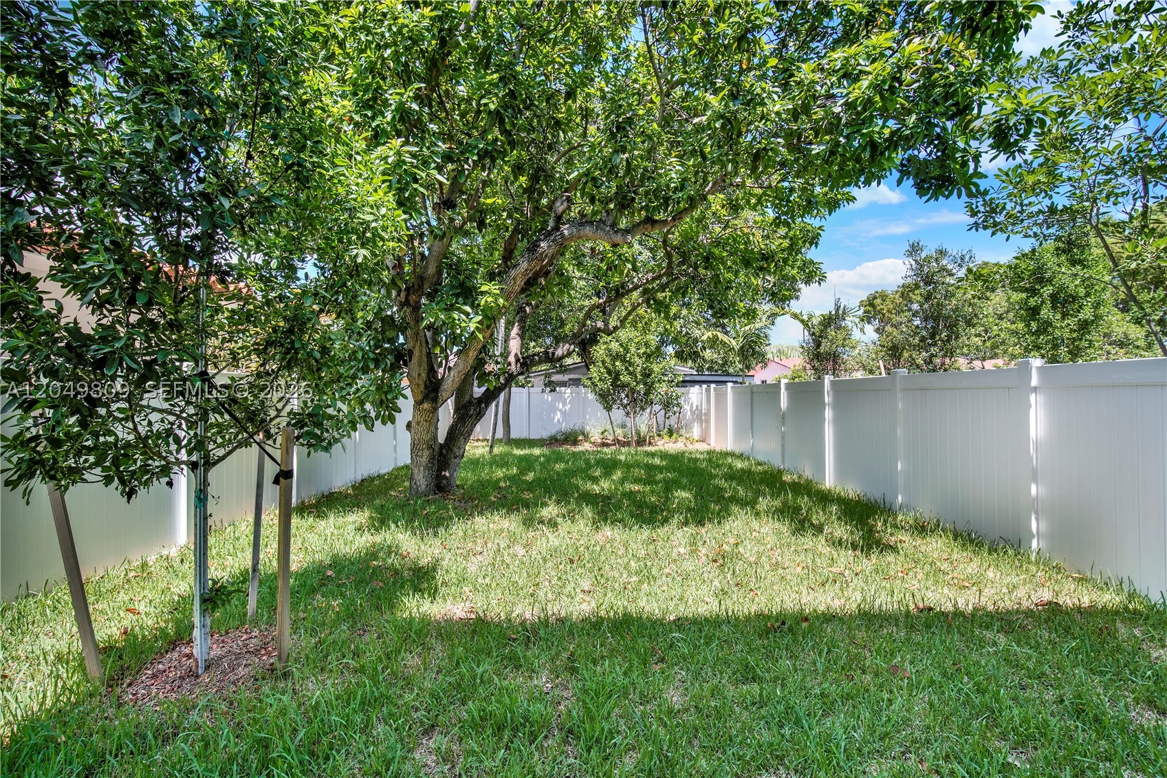 OVERBROOK PARK - Residential