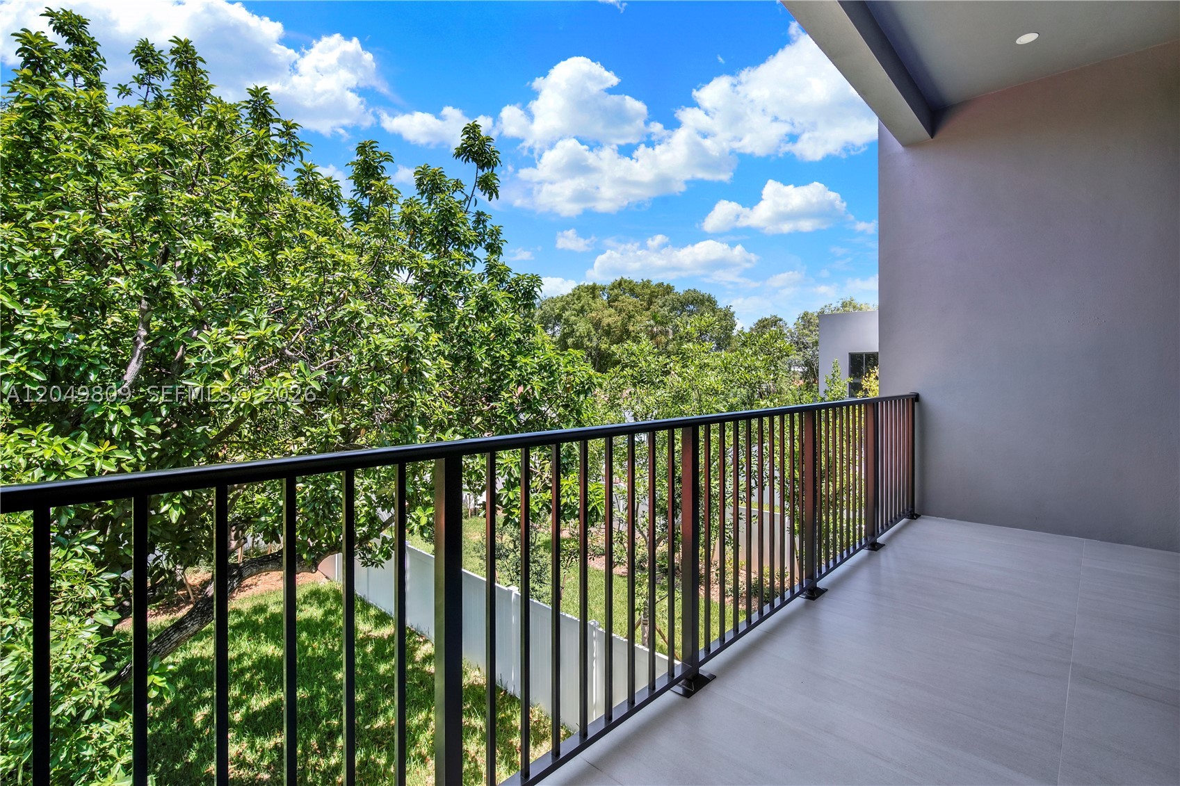 OVERBROOK PARK - Residential