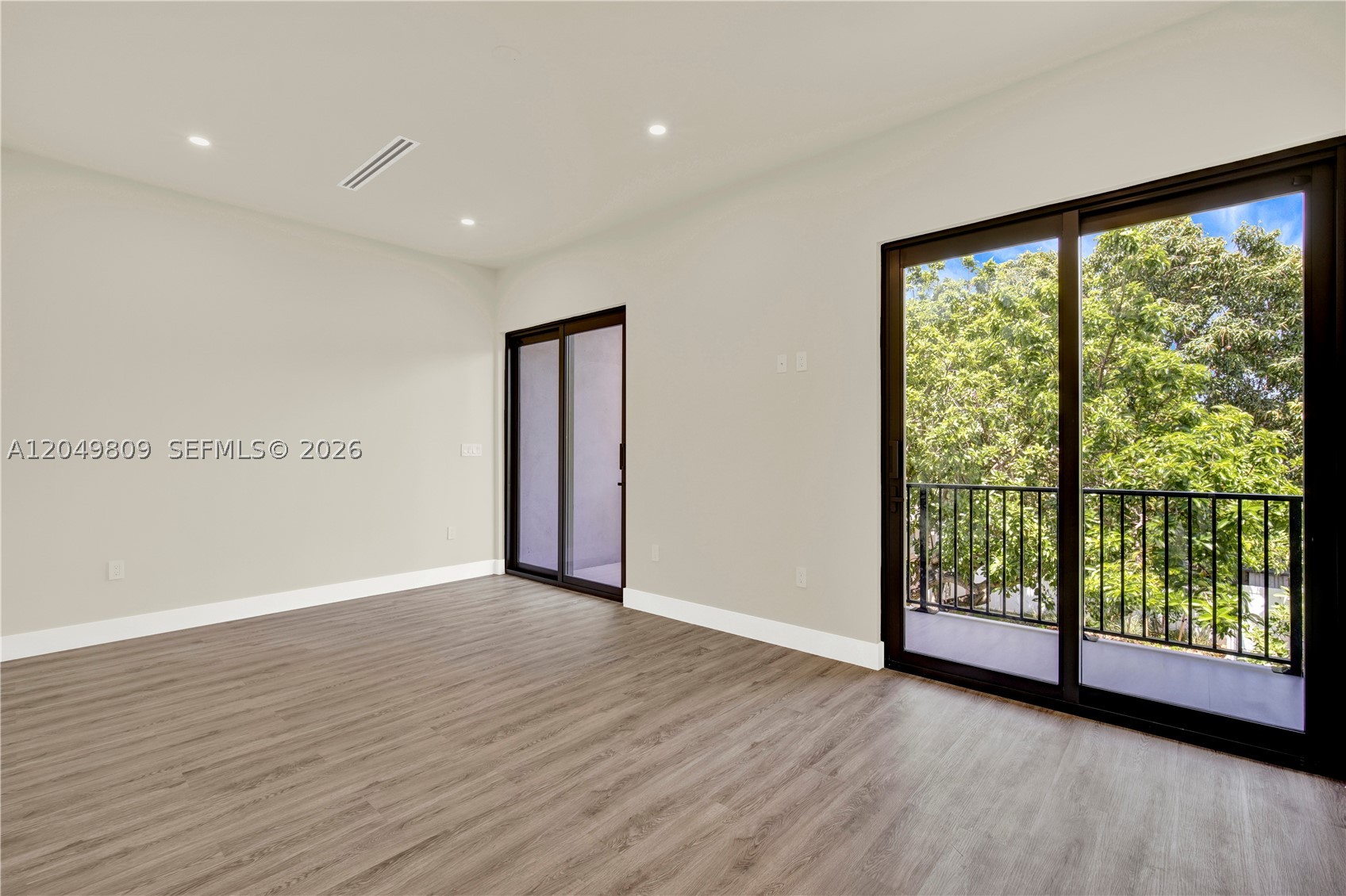 OVERBROOK PARK - Residential