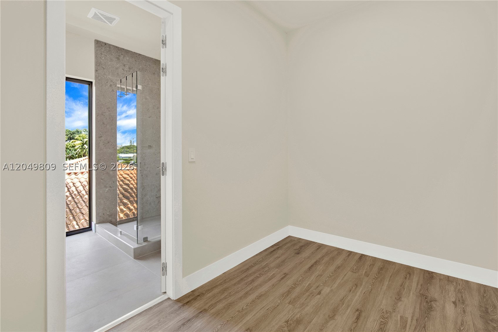 OVERBROOK PARK - Residential