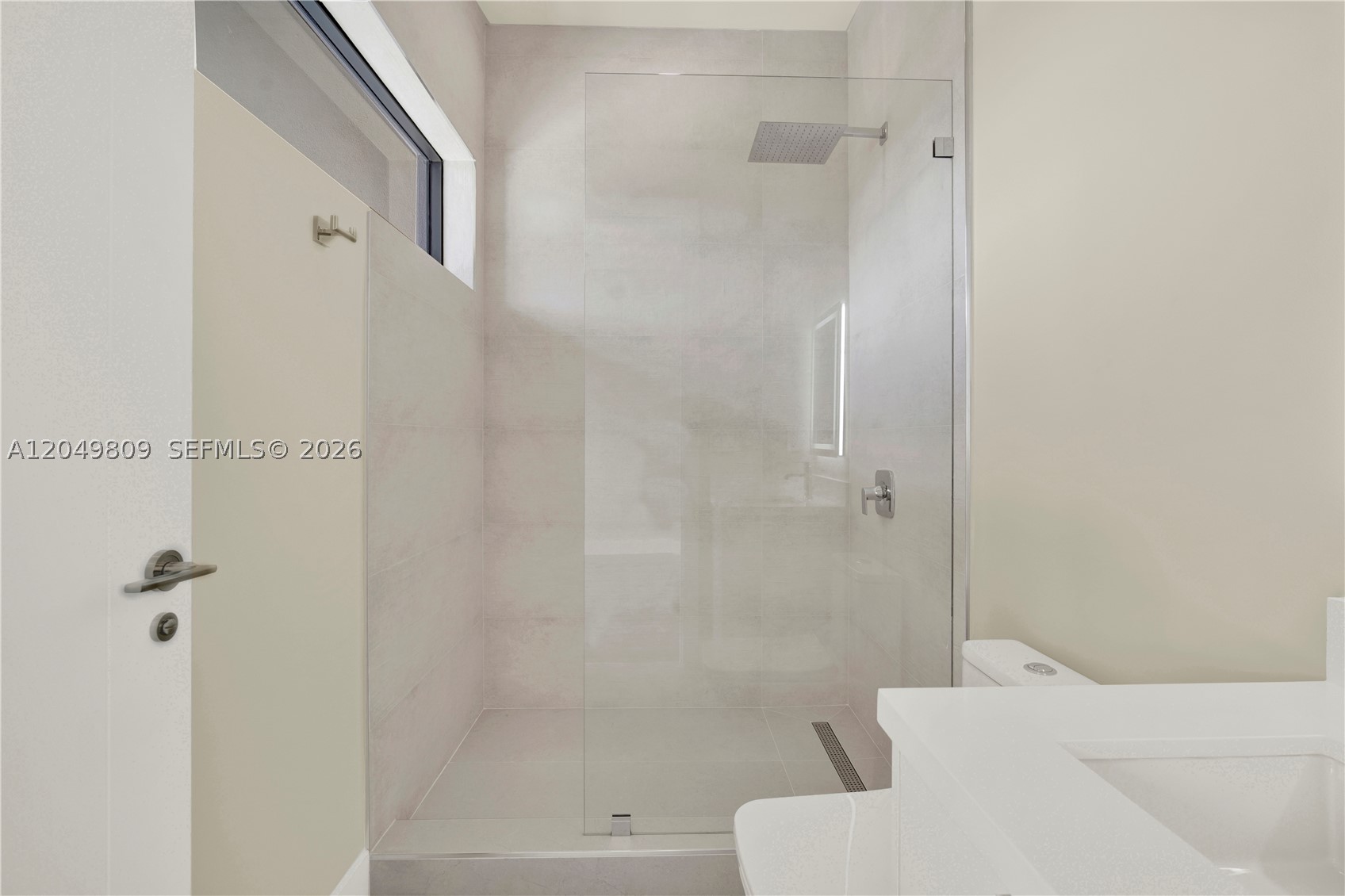 OVERBROOK PARK - Residential