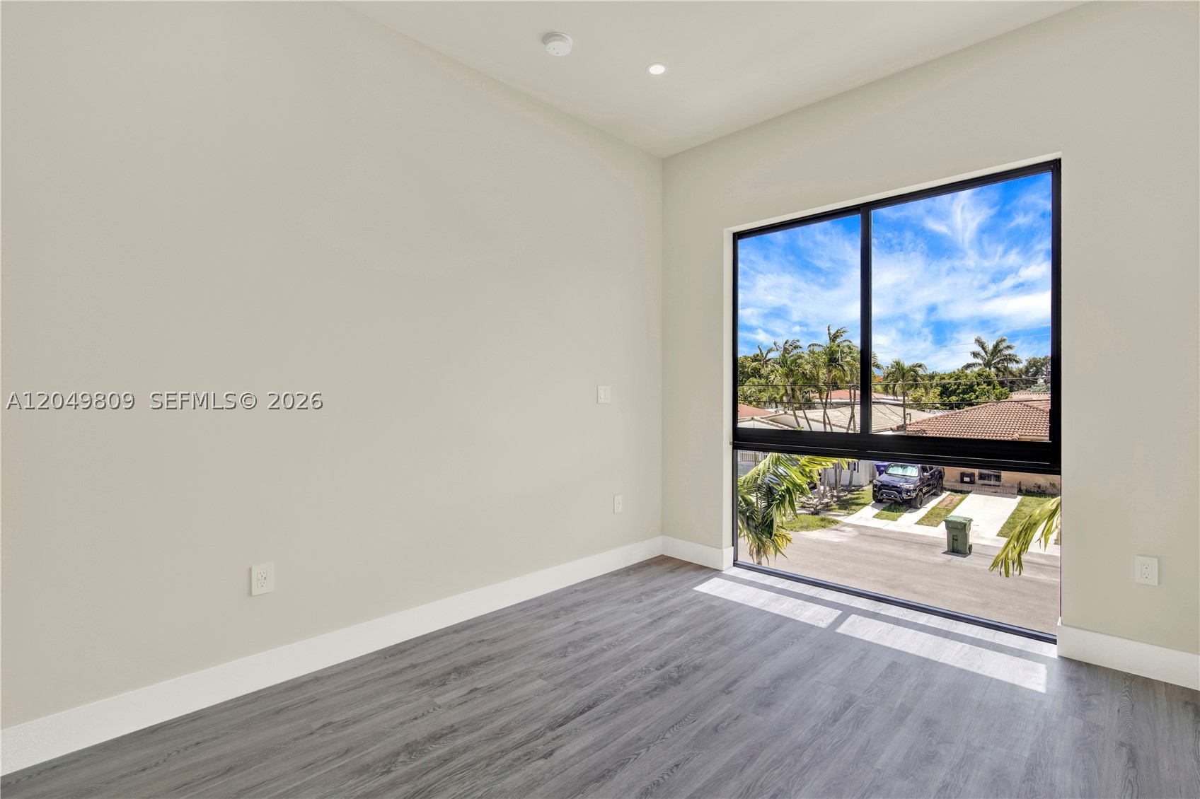 OVERBROOK PARK - Residential